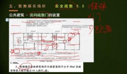 剖析娱乐爆料案例分析,揭秘明星幕后真相与网络舆论影响
