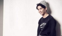 娱乐大晨姐爆料王子奇,娱乐大晨姐揭秘神秘生成之谜