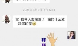 二狗爆料新丁聊天记录视频,视频内容引发热议