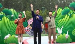 正威集团最新爆料新闻视频,揭秘企业内幕与争议焦点